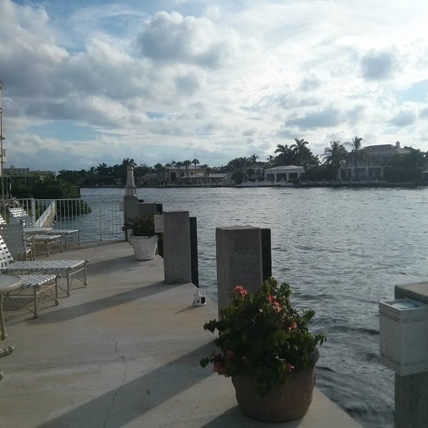 Manhattan Tower Central Beach Fort Lauderdale, FL