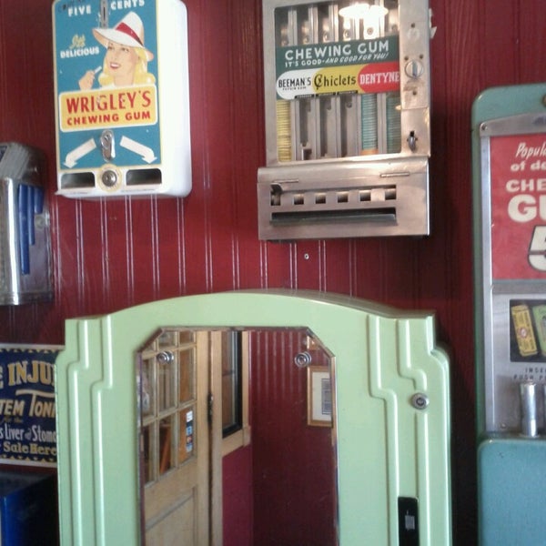Photos At Buttercup Pantry Placerville Ca