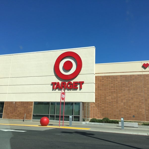 Photos at Target - 15 tips from 1490 visitors