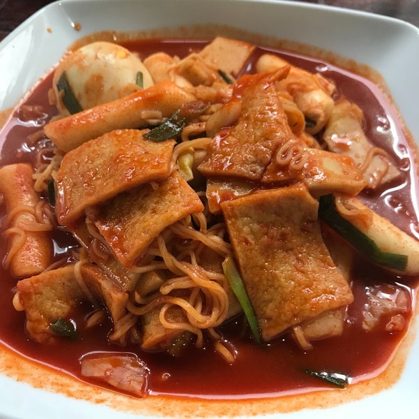 Gold layer. Тяжелый рок урок. E rang. E rang. E rang.