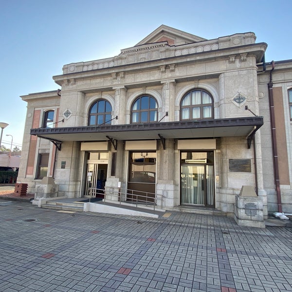 佐世保市民文化ホール 佐世保市 長崎県