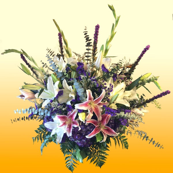Donna S Flowers Tahlequah Ok