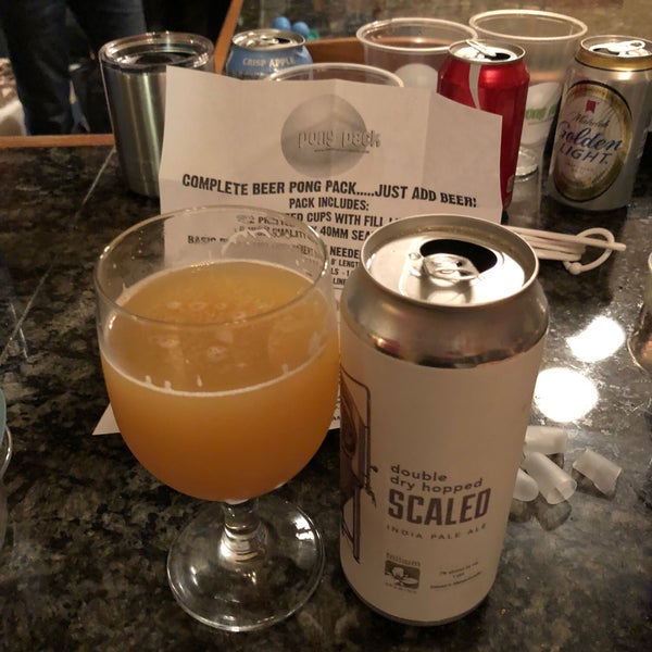 Villas at Giants Ridge Biwabik, MN