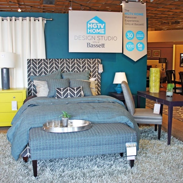 Photos At Bassett Home Furnishings South Salt Lake City 2160 300 West Photos At Bassett Home Furnishings, Bassett Furniture Salt Lake City