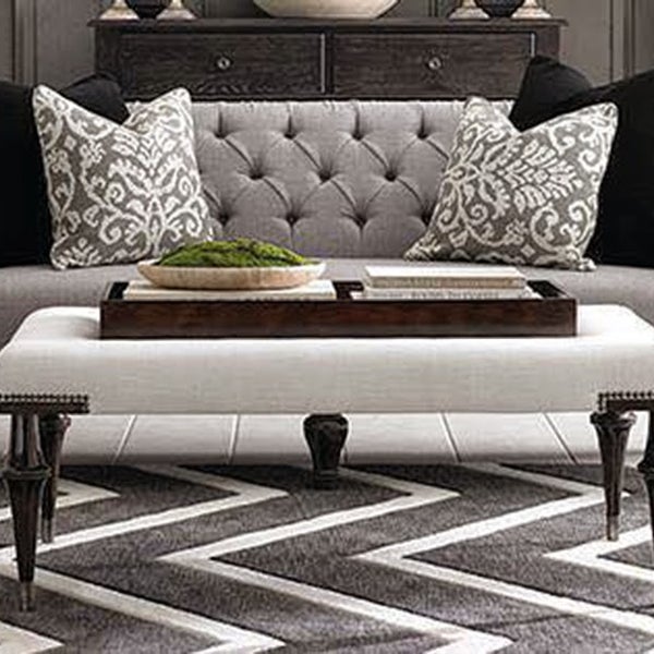 Photos At Bassett Home Furnishings South Salt Lake City 2160 300 West Photos At Bassett Home Furnishings, Bassett Furniture Salt Lake City