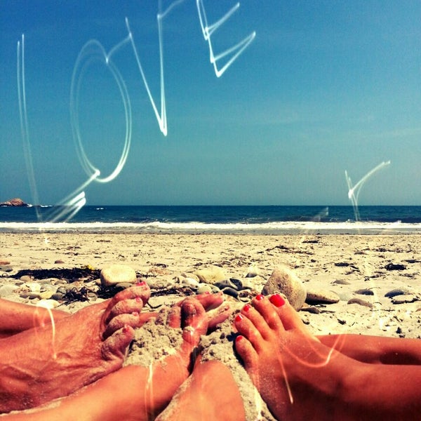 Map of little compton rhode island briggs beach languageWas