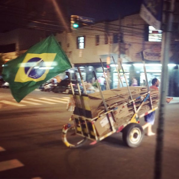 Havaianas rua teodoro sampaio Clearance