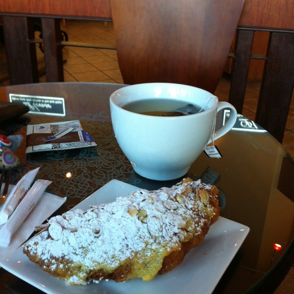 French Bakery Moss Bay Kirkland, WA