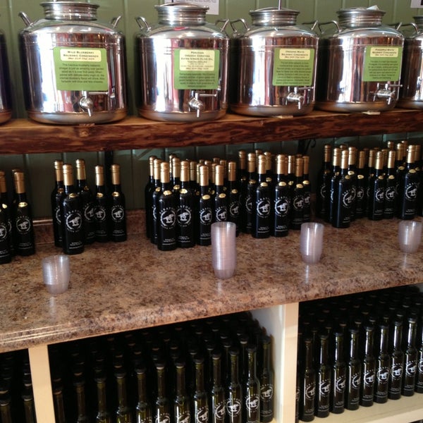 Saratoga olive oil company coupon code