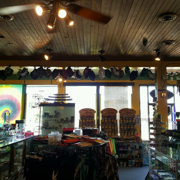 The Smokehouse Hookah Store 5 tips from 85 visitors