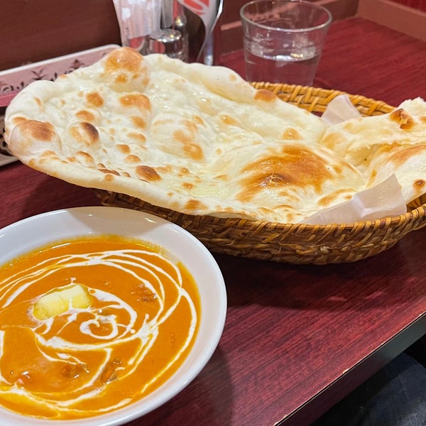 Photos At サモサ 西新橋店 西新橋 東京 東京都