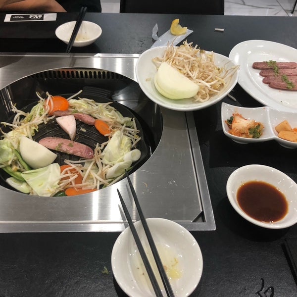 ひつじや 室蘭市 北海道 ひつじや 室蘭市 北海道
