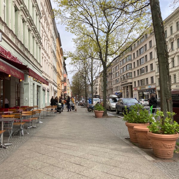 bergmannstra-e-road-in-berlin
