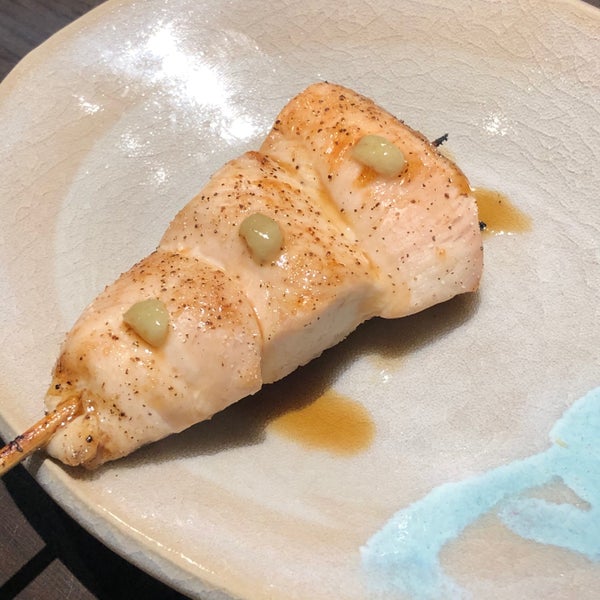 Photos At いいかげんや Yakitori Restaurant In 広島市