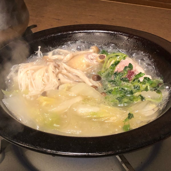 ごきげんえびす 和歌山駅前店 Sake Bar In 和歌山市
