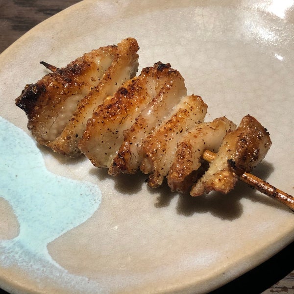 Photos At いいかげんや Yakitori Restaurant In 広島市