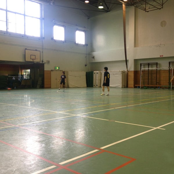 Photos At 大浜体育館 堺区 堺区大浜北町5 7 1