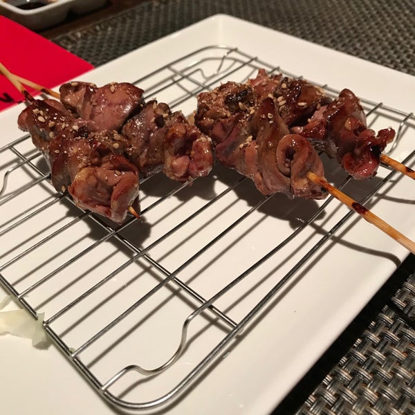 焼とり 大自然 大橋店 Sake Bar 焼とり 大自然 大橋店 Sake Bar