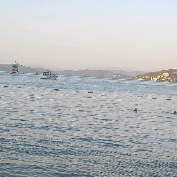 Foto diambil di Gonca Balık oleh Yaşar pada 8/23/2020