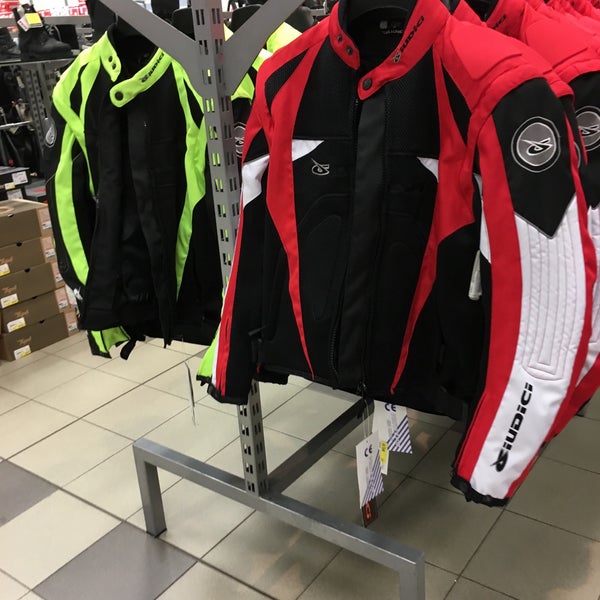 1 Sport Магазин