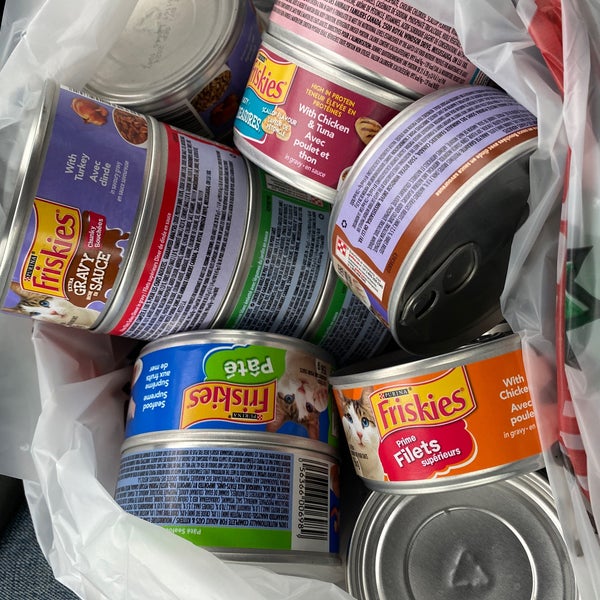 Canadian Tire Auto Service Centre Automotive Repair Shop in Scarborough