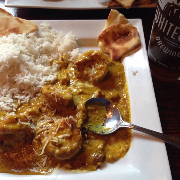 The Dragon Brockville, ON