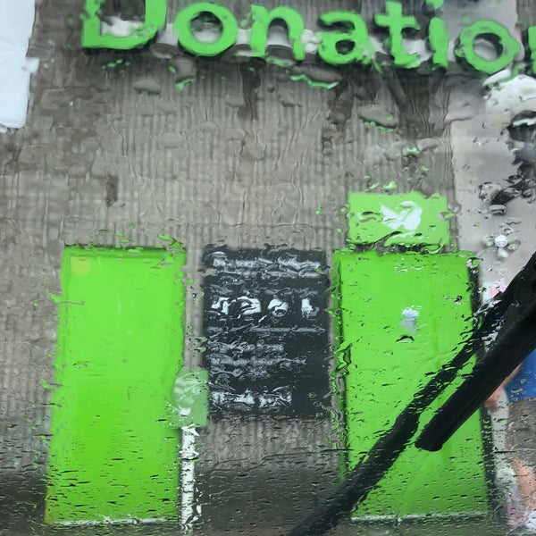 Value Village Vintage and Thrift Store in Toronto