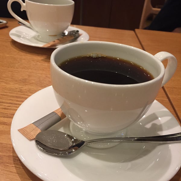 Permanently closed: Cosmo Coffee, cafe, Altai Territory, Barnaul, Lenina Avenue,
