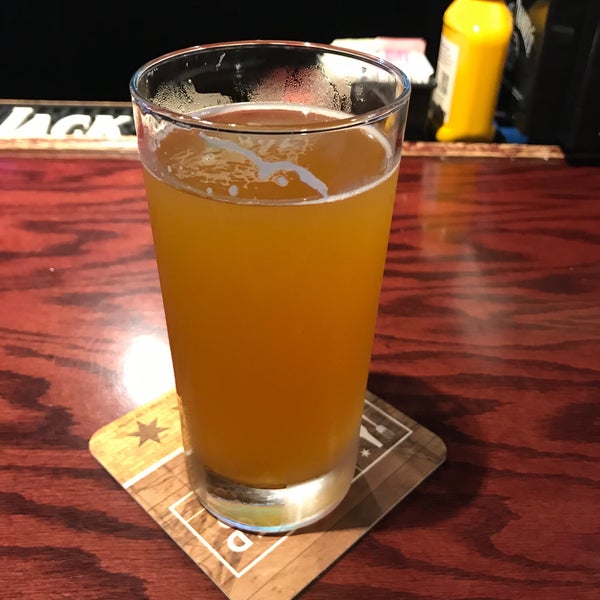 Champions Billiards Sports Cafe Frederick, MD