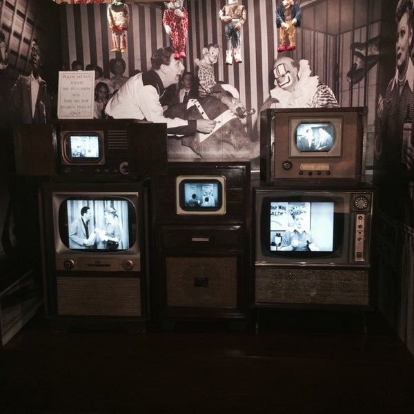 11/14/2014에 Jonathan K.님이 Geppi&#39;s Entertainment Museum에서 찍은 사진