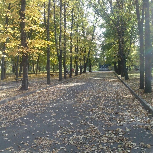 Фото На Декабристов Тула