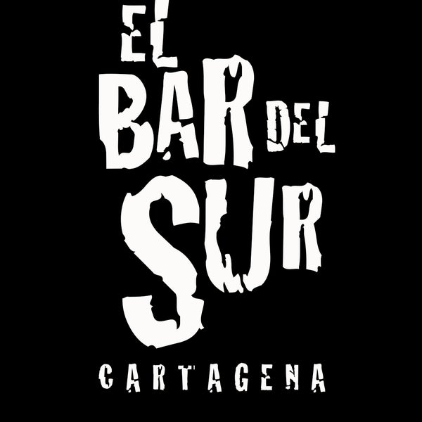Foto tirada no(a) El Bar del Sur por El Bar del Sur em 9/27/2014