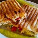 Everything:) try the panini #14