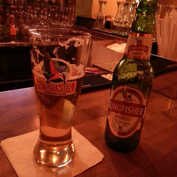 Copper Pot Indian Grill Downtown West Minneapolis, MN