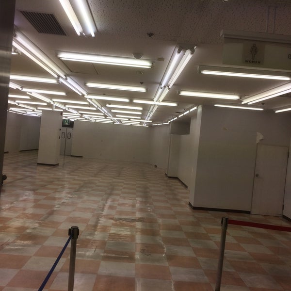 アニメイト長野 Ahora Cerrado 南千歳町6