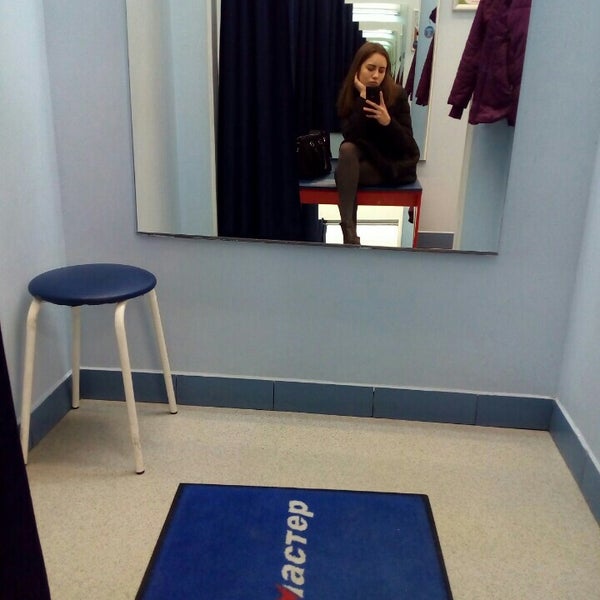 Спортмастер чебоксары мтв. Спортмастер МТВ центр Чебоксары. МТВ Спортмастер Чебоксары.