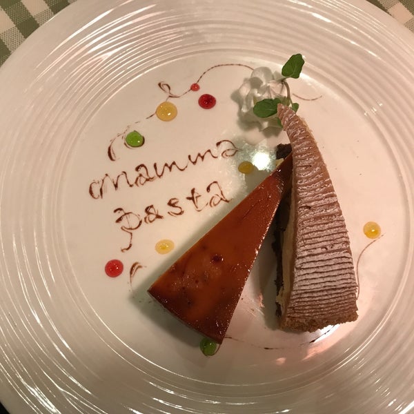 Photos At マンマパスタ 本厚木店 Atsugi 厚木市 神奈川県 Photos At マンマパスタ 本厚木店 Atsugi 厚木市 神奈川県