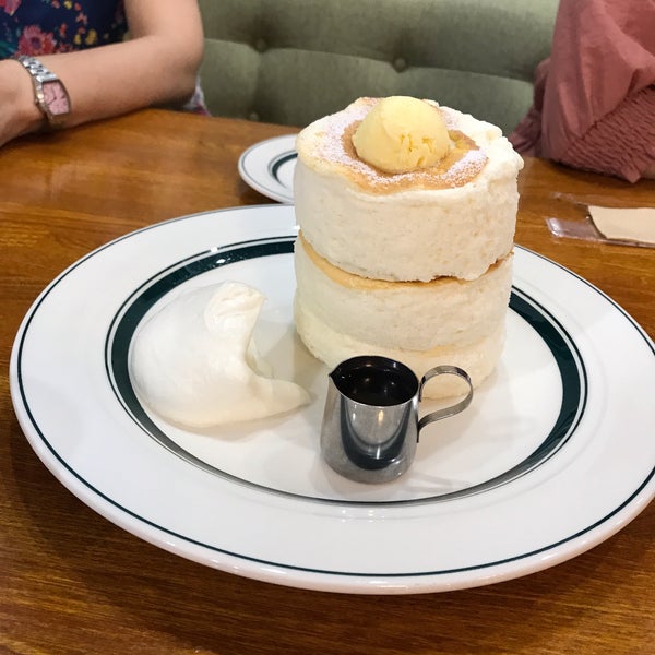 Photos At Gram 本厚木店 1 Tip