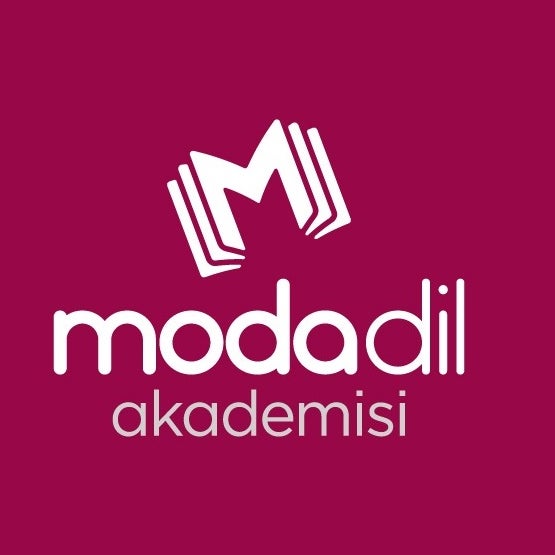 Photo taken at Moda Dil Akademisi - MODADİL by Moda Dil Akademisi - MODADİL on 9/10/2018