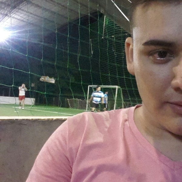 Спортиво триниденсе