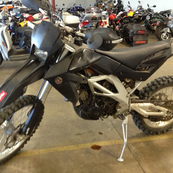 Elk Grove Power Sports 6 tips