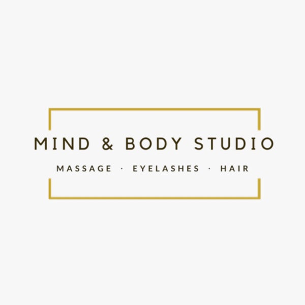 Mind and Body Studio Cleveland, OH