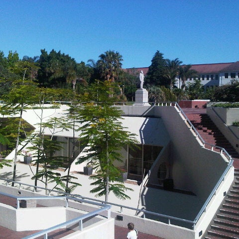 Spectacular Stellenbosch University Chair To Step Down Artwork Digital Art Spectacular Stellenbosch University Chair To Step Down Artwork Digital Art