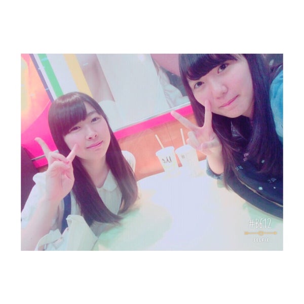 Nyny伏見桃山店 Nyny伏見桃山店