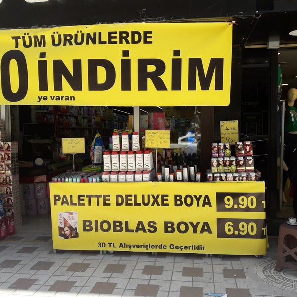 Sac Dokulmesine Karsi Etkili Sac Boyasi Bioblas Color 2019 Sac Boyasi Sac Ve Sac