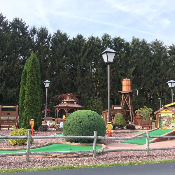 Photos at Charcoal Corral Perry, NY