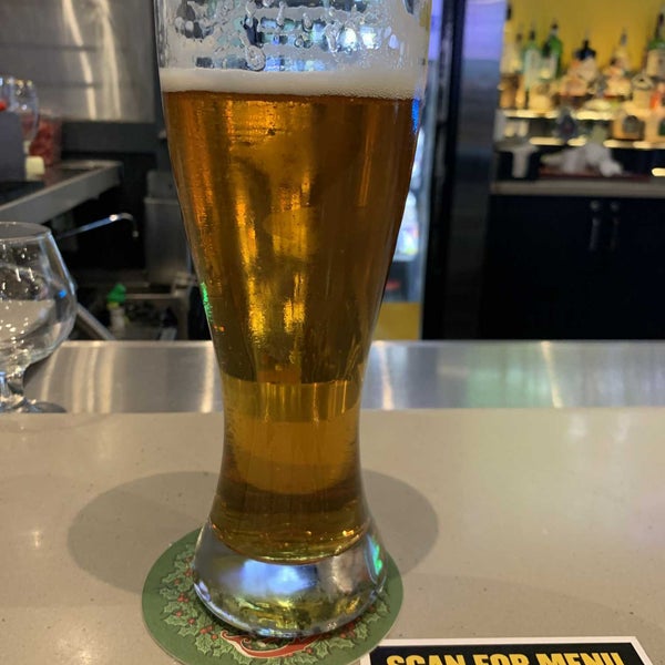 Buffalo Wild Wings Wings Joint in Gainesville