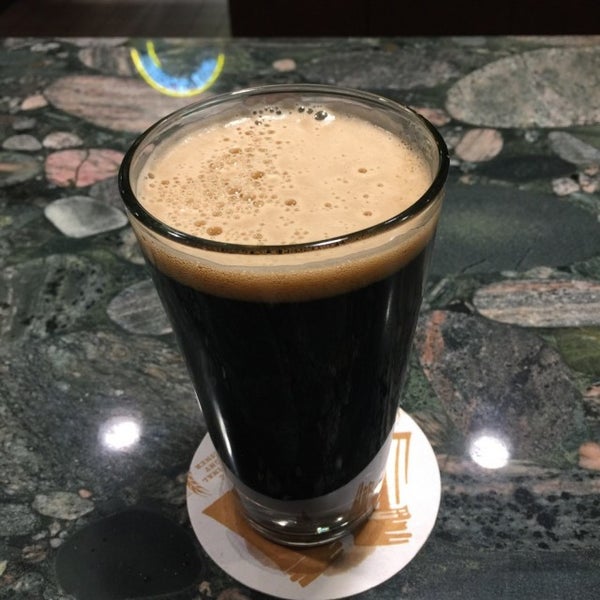 Photos at Nelson Brothers Restaurant & Bakery Clearwater, MN