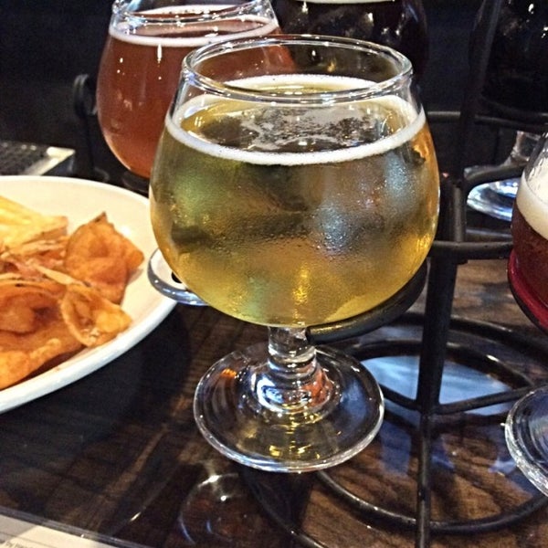 Havertys Furniture - Furniture / Home Store