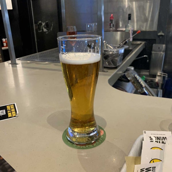 Buffalo Wild Wings Wings Joint in Gainesville